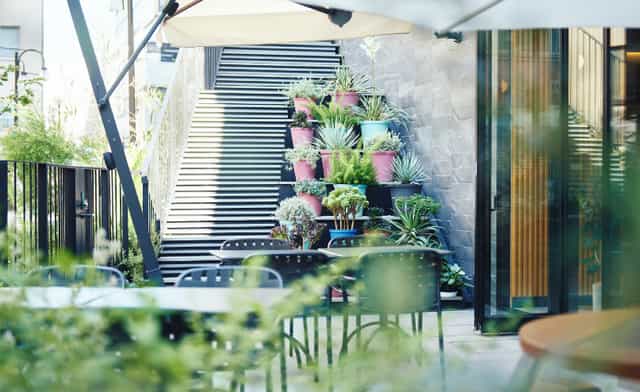 NOHGA HOTEL UENO TOKYO | NOHGA HOTEL