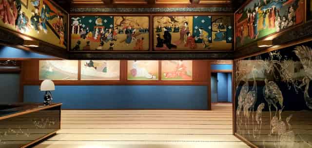 Exhibit