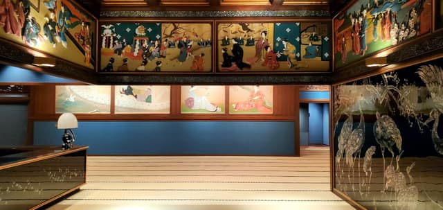 Exhibit