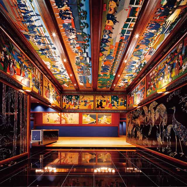 Exhibit