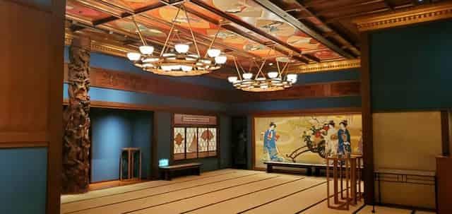 Exhibit