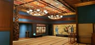 Gala Dinner Venues