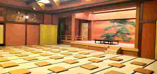 Exhibit