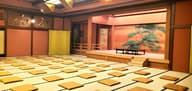 Small Venues