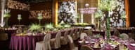 Party Venues