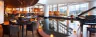 Private Dining Rooms
