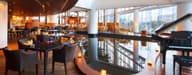 Quirky Conference Venues