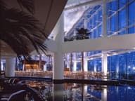 Party Venue