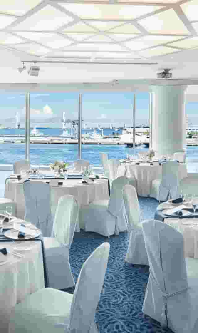 InterContinental Ballroom