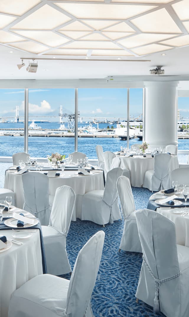 InterContinental Ballroom