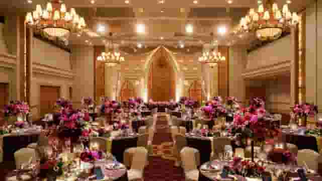 InterContinental Ballroom