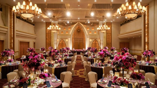 InterContinental Yokohama Grand