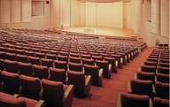 Modern Conferences