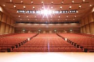 Banqueting Venues
