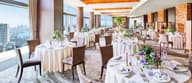 Event Venues