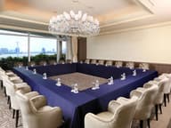 Event Venues