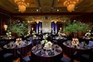 Event Venues