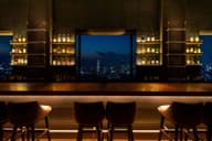 Event Venues