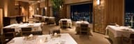 Christmas Party Venues