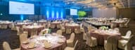 Christmas Party Venues