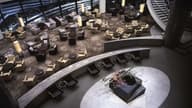Unique Conference Venues