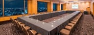 Event Venues