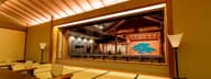 Event Venues