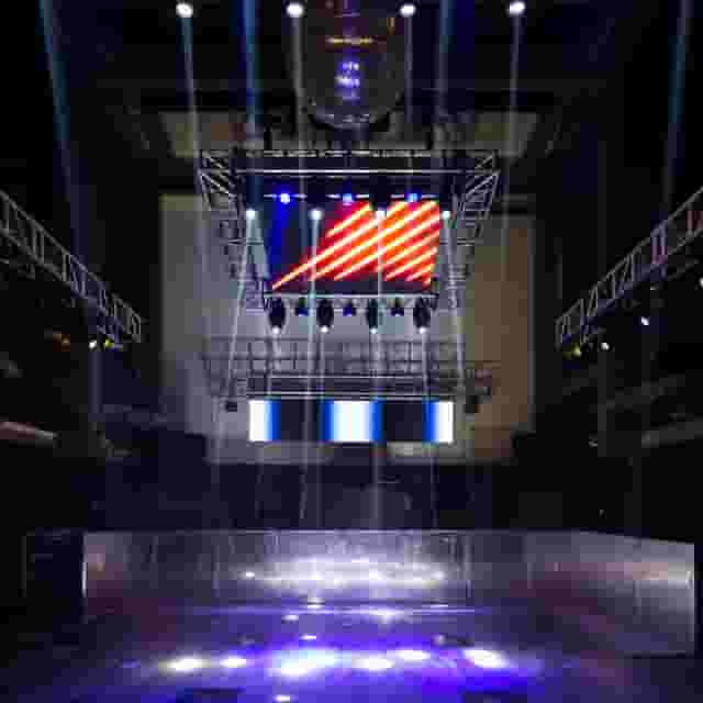 MAIN FLOOR