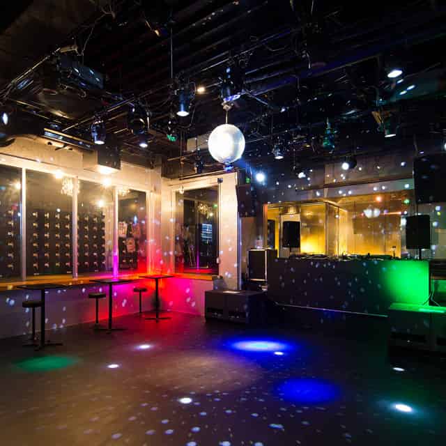 MAIN FLOOR