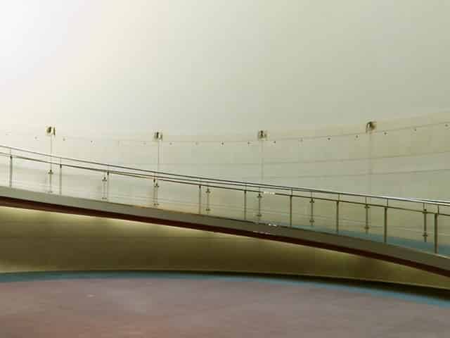 Atrium