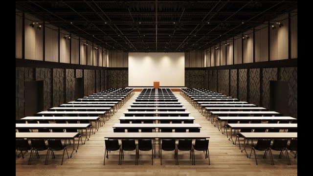 TODA HALL & CONFERENCE TOKYO ???A ...