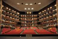Theatres