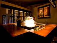 Event Venues
