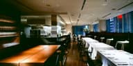 Event Venues