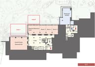 Small Meeting Rooms