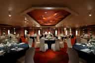Sustainable Conferences