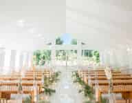 Sustainable Conferences