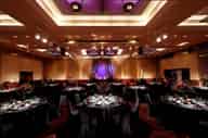 Sustainable Conferences
