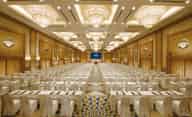 Modern Conferences