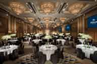 Hotel Conferences