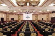 Small Meeting Rooms