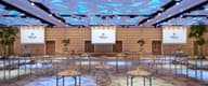 Small Meeting Rooms