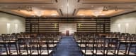 Meeting Rooms