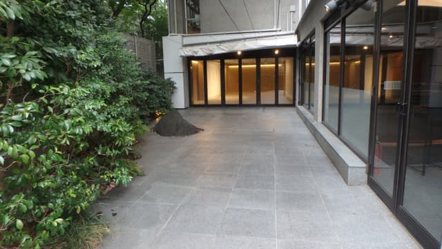 E-Salon