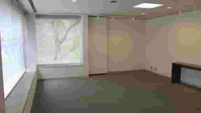 E-Salon