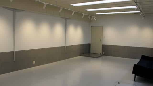 E-Salon