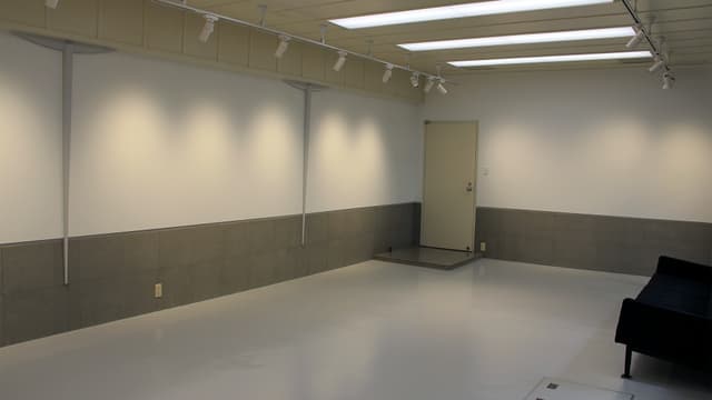 E-Salon