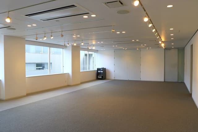 E-Salon