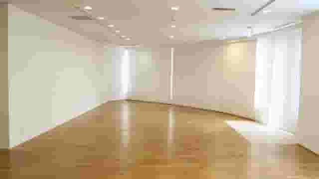 Exhibition Room