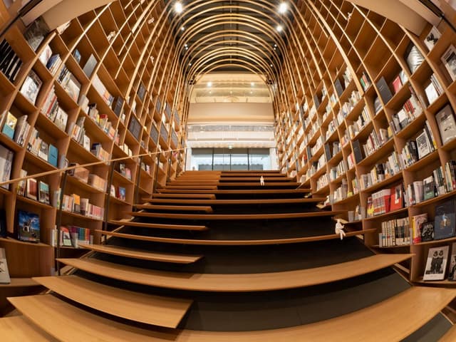Waseda Gallery